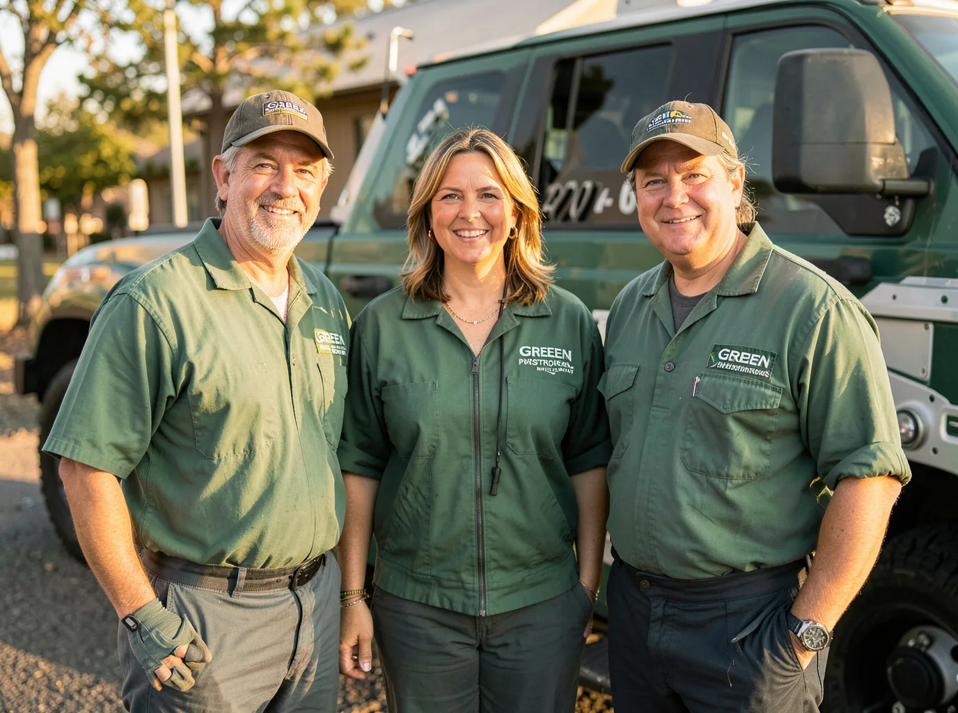 Water Damage Restoration company in La Honda, CA
